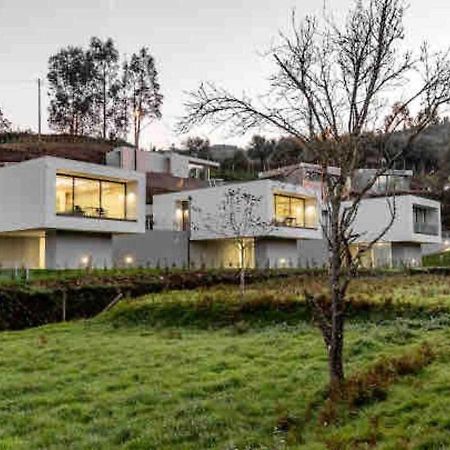 Viana Do Castelo - Amonde Village Casa P - Conforto Qualidade Natureza Экстерьер фото