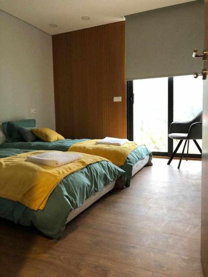 Viana Do Castelo - Amonde Village Casa P - Conforto Qualidade Natureza Экстерьер фото