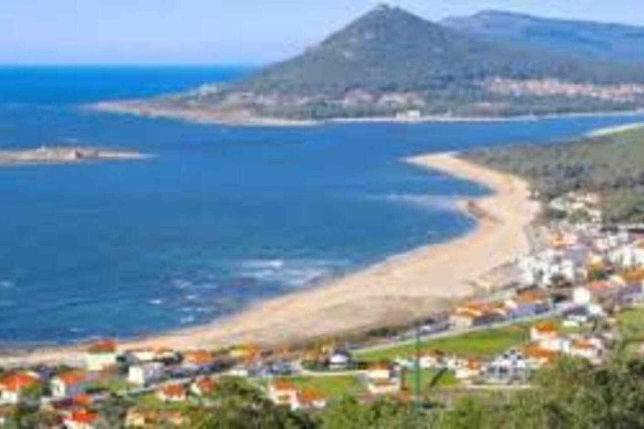 Viana Do Castelo - Amonde Village Casa P - Conforto Qualidade Natureza Экстерьер фото